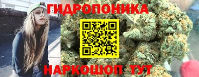 мяу мяу кристалл Сланцы